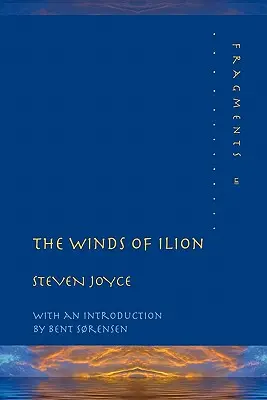 Wiatry Ilionu - The Winds of Ilion