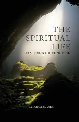 Życie duchowe: Wyjaśnienie nieporozumień - The Spiritual Life: Clarifying the Confusion