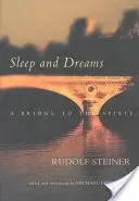 Sen i marzenia senne - Sleep and Dreams