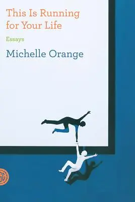 To jest bieg po twoje życie - This Is Running for Your Life