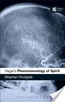 Fenomenologia ducha Hegla: Przewodnik dla czytelników - Hegel's 'Phenomenology of Spirit': A Reader's Guide