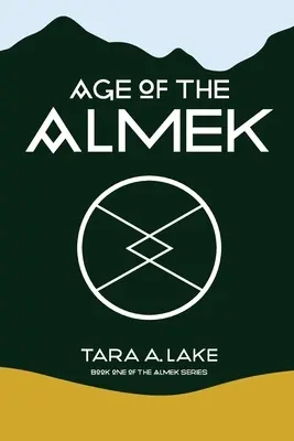 Wiek Almeków - Age of The Almek