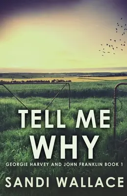 Powiedz mi dlaczego - Tell Me Why