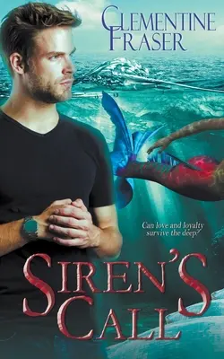 Syreni zew - Siren's Call