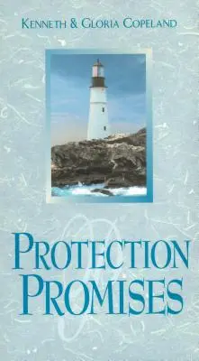 Obietnice ochrony - Protection Promises