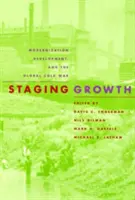 Staging Growth
