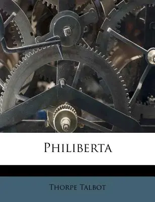 Filiberta - Philiberta