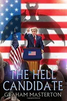 Piekielny kandydat - The Hell Candidate