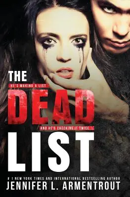 Lista umarłych - The Dead List