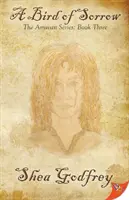 Ptak smutku - A Bird of Sorrow