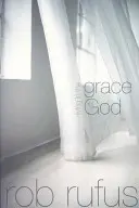 Życie w łasce Bożej - Living in the Grace of God