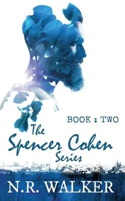 Spencer Cohen, Księga druga - Spencer Cohen, Book Two