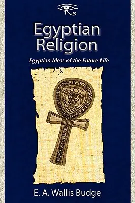 Religia egipska - Egyptian Religion