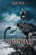 Primordia 2