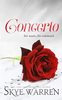 Koncert - Concerto