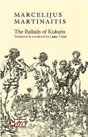 Ballady o Kukutisie - The Ballads of Kukutis