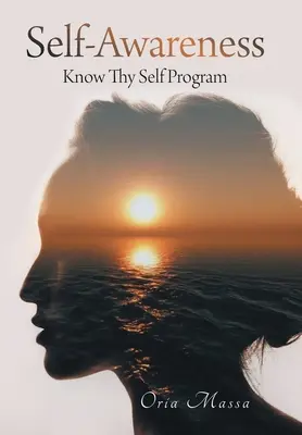 Samoświadomość: Poznaj swój program - Self-Awareness: Know Thy Self Program