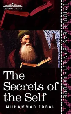 Sekrety jaźni - The Secrets of the Self