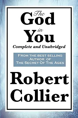 Bóg w Tobie: W całości i bez skrótów - The God in You: Complete and Unabridged