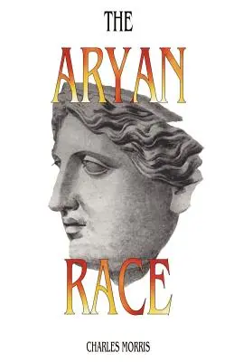 Rasa aryjska - The Aryan Race