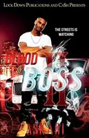 Blood of a Boss 2: Ulice patrzą - Blood of a Boss 2: The Streets is Watching