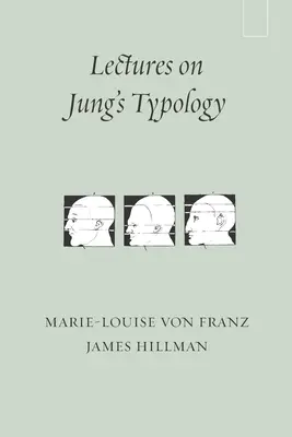 Wykłady na temat typologii Junga - Lectures on Jung's Typology