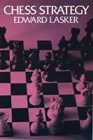 Strategia szachowa - Chess Strategy