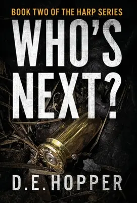 Kto następny? - Who's Next?