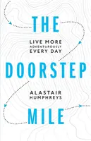 The Doorstep Mile