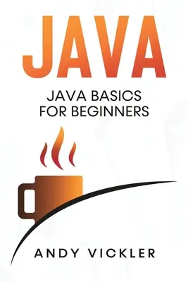 Java: Podstawy języka Java dla początkujących - Java: Java Basics for Beginners