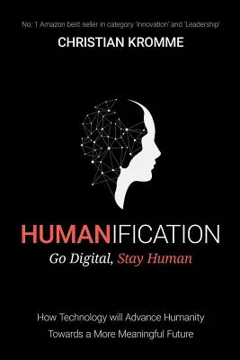 Humanizacja - Humanification