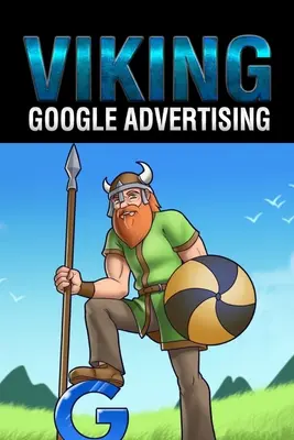 Reklama Google - Google Advertising