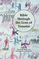 Biblia przez pryzmat traumy - Bible through the Lens of Trauma