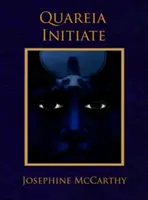 Quareia - Wtajemniczony - Quareia - The Initiate