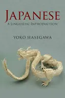 Japoński - Japanese
