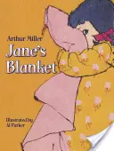 Koc Jane - Jane's Blanket