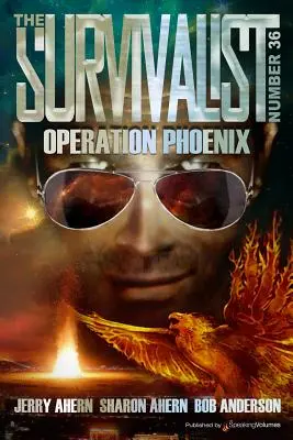 Operacja Feniks - Operation Phoenix