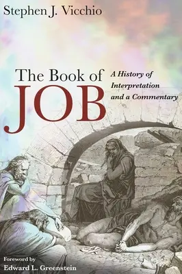 Księga Hioba - The Book of Job