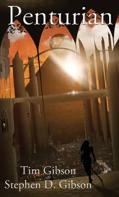 Penturianin - Penturian