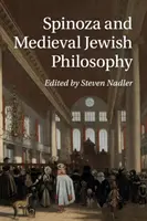 Spinoza i średniowieczna filozofia żydowska - Spinoza and Medieval Jewish Philosophy