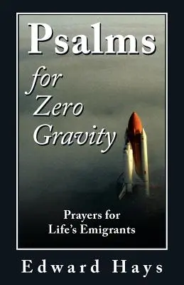 Psalmy dla zerowej grawitacji - Psalms for Zero Gravity