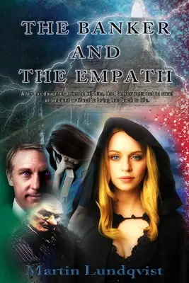 Bankier i empata - The Banker and the Empath