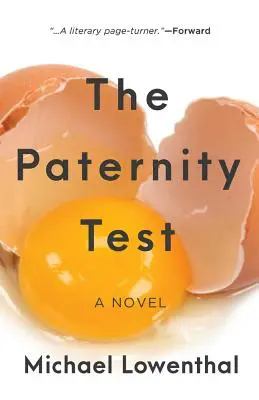 Test na ojcostwo - The Paternity Test