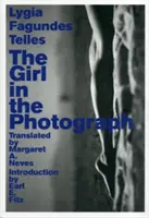 Dziewczyna z fotografii - The Girl in the Photograph