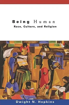 Być człowiekiem: Rasa, kultura i religia - Being Human: Race, Culture, and Religion