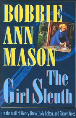 Dziewczyna Sleuth - The Girl Sleuth