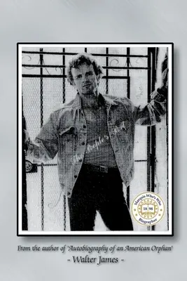 Poeta ludu - The People's Poet