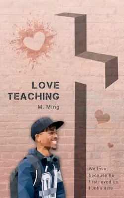 Nauczanie miłości - Love Teaching