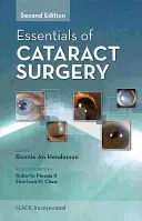 Podstawy chirurgii zaćmy - Essentials of Cataract Surgery