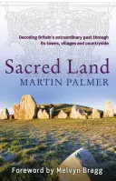 Święta ziemia - Sacred Land